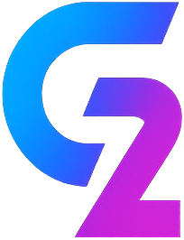 Gen2Dev.ai